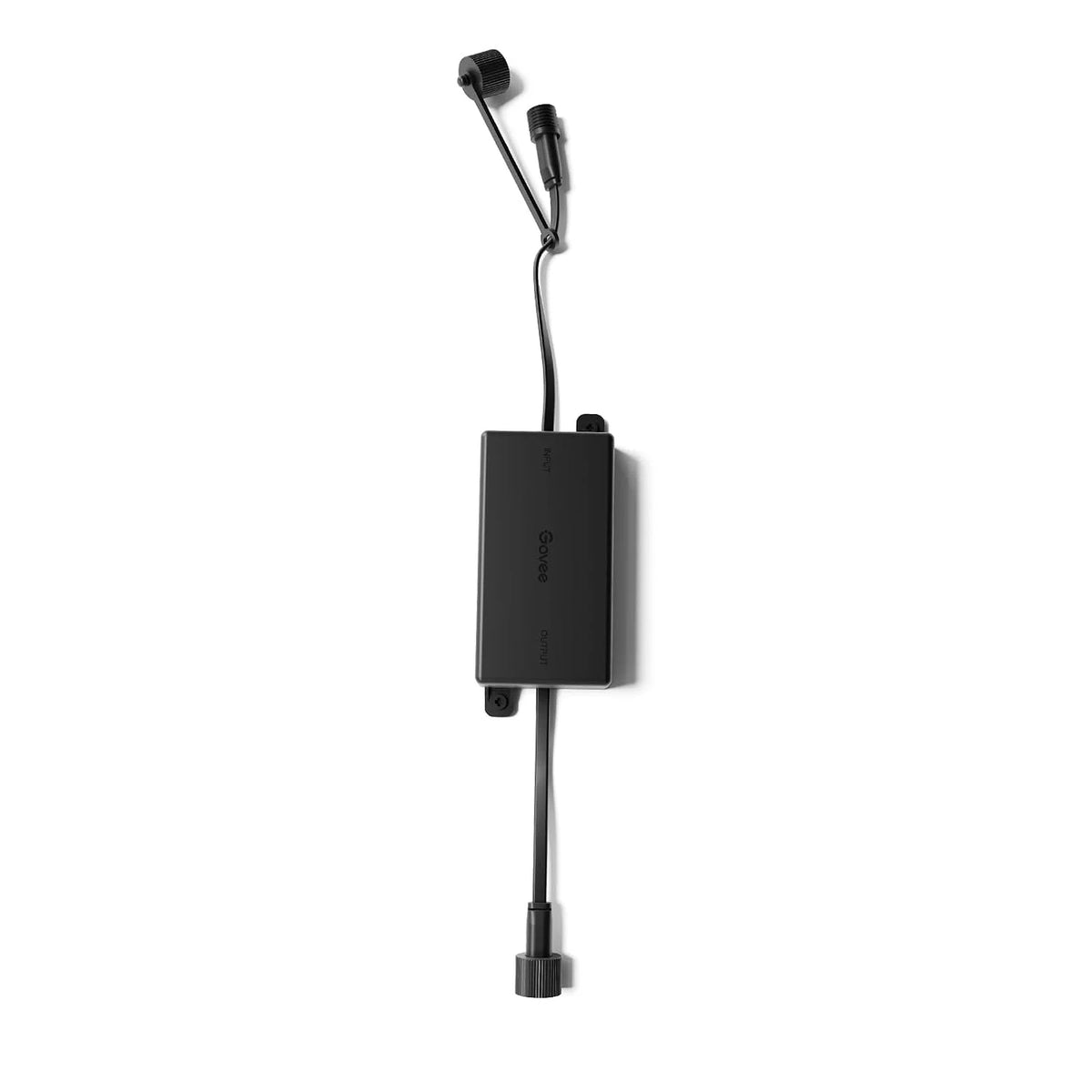 Govee Driver Module for Permanent Outdoor Lights Pro H706, White Version