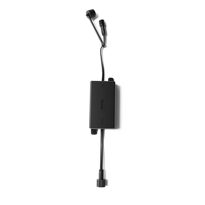 Govee Driver Module for Permanent Outdoor Lights Pro H706, White Version