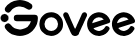 goveebest.de.com
